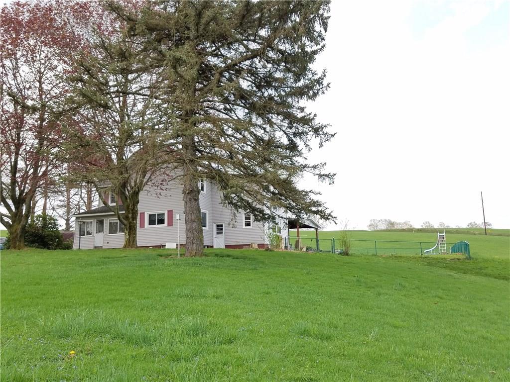 477 Harmony Road Slippery Rock, PA 16057 - Photo 4 of 25