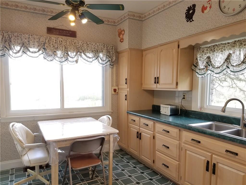 477 Harmony Road Slippery Rock, PA 16057 - Photo 5 of 25