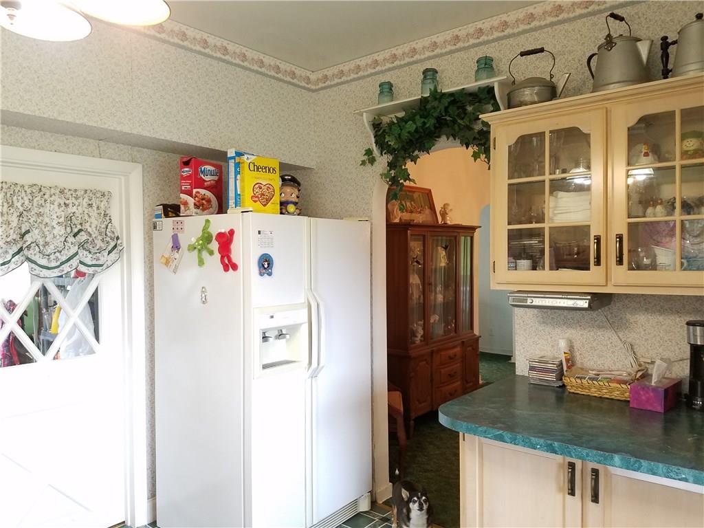 477 Harmony Road Slippery Rock, PA 16057 - Photo 6 of 25