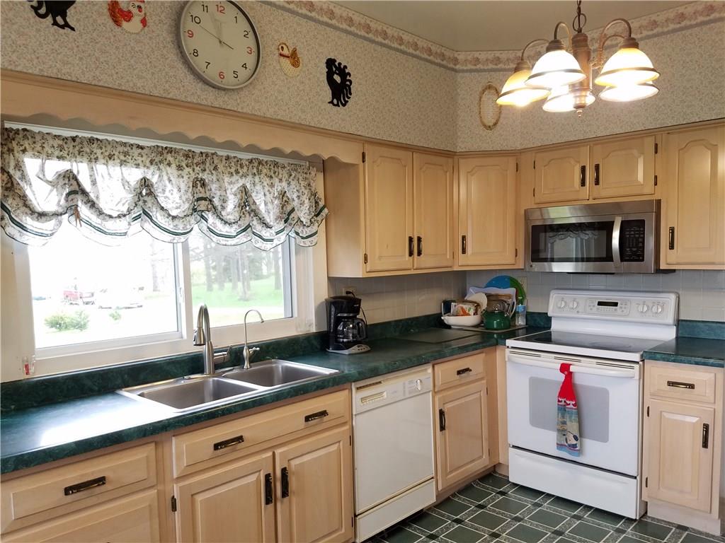 477 Harmony Road Slippery Rock, PA 16057 - Photo 7 of 25