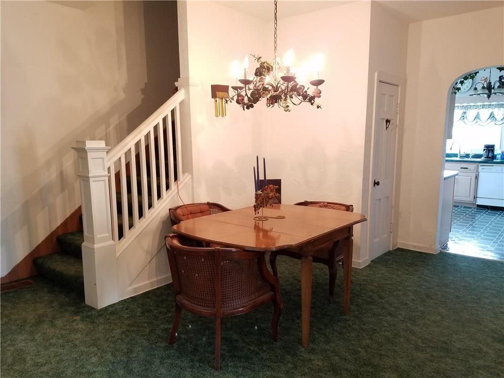 477 Harmony Road Slippery Rock, PA 16057 - Photo 8 of 25