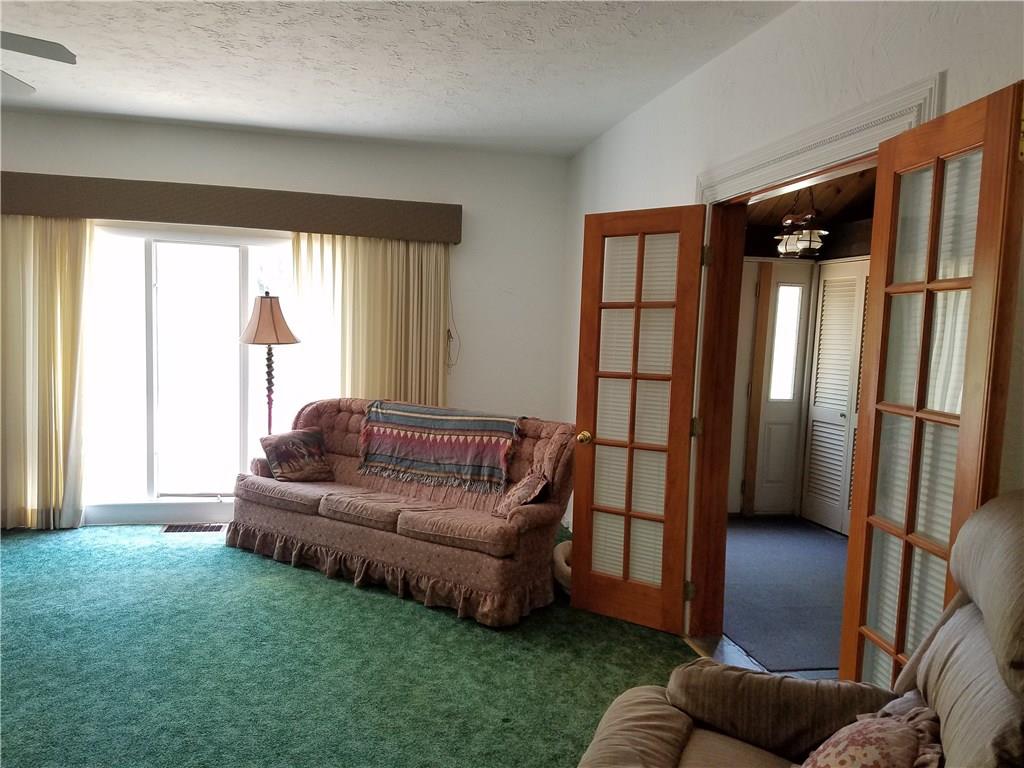 477 Harmony Road Slippery Rock, PA 16057 - Photo 9 of 25