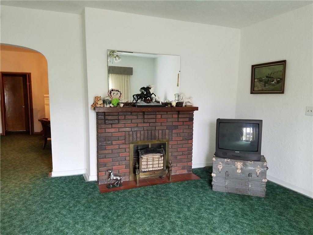 477 Harmony Road Slippery Rock, PA 16057 - Photo 10 of 25