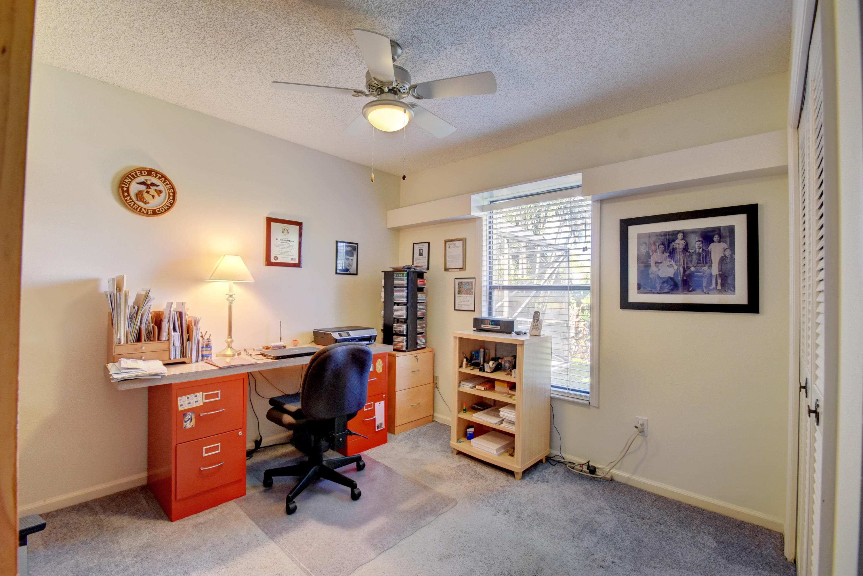 18603 Anchor Drive Boca Raton, FL 33498 - Photo 24 of 57 Bedroom 4