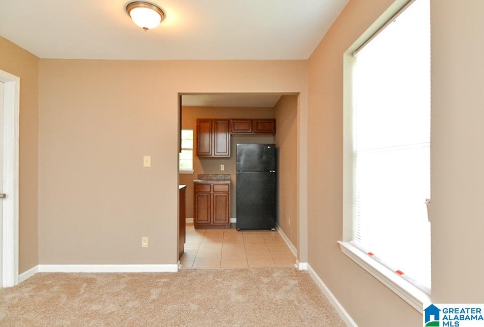 8765 Sunset Drive Leeds, AL 35094 - Photo 15 of 31