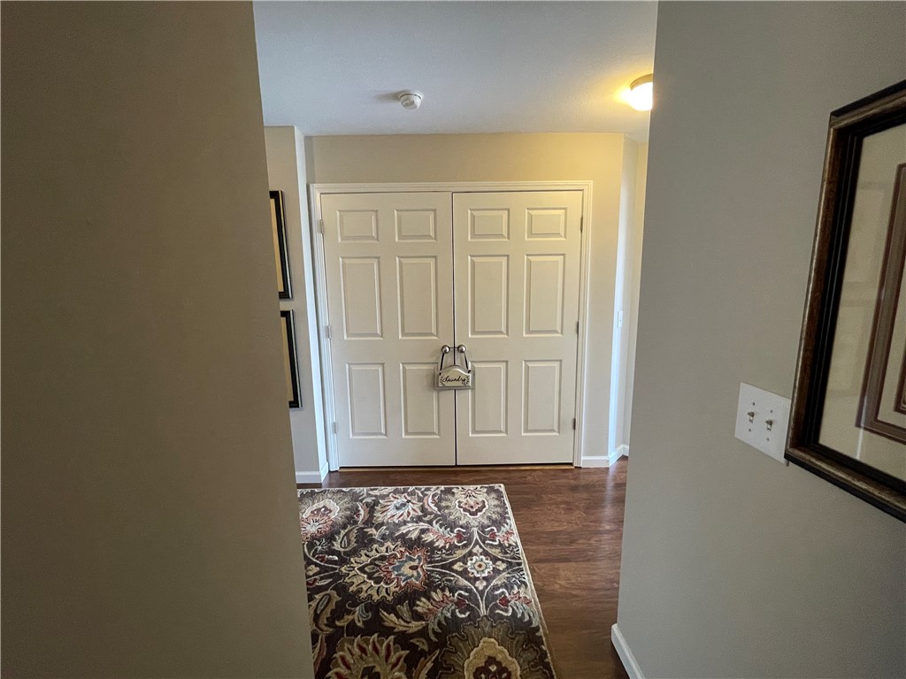 835 Bellview Way Seneca, SC 29678 - Photo 13 of 28