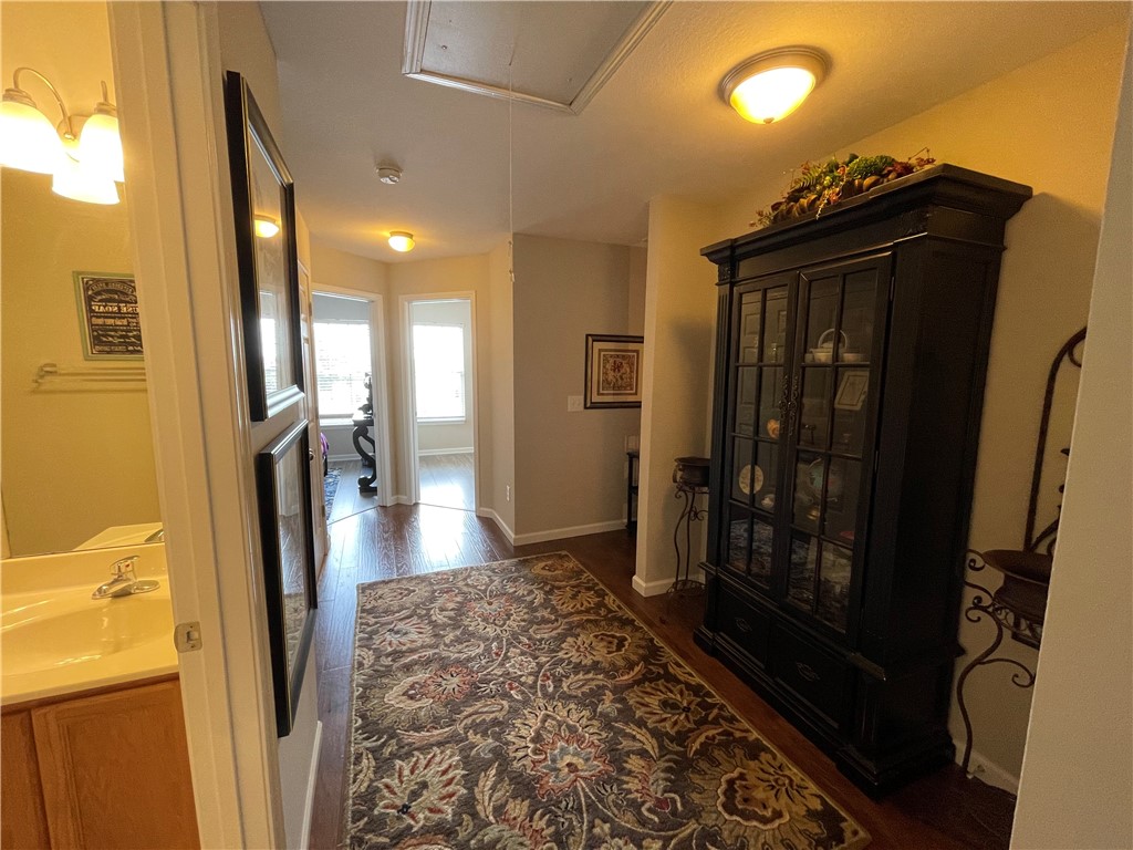 835 Bellview Way Seneca, SC 29678 - Photo 14 of 28