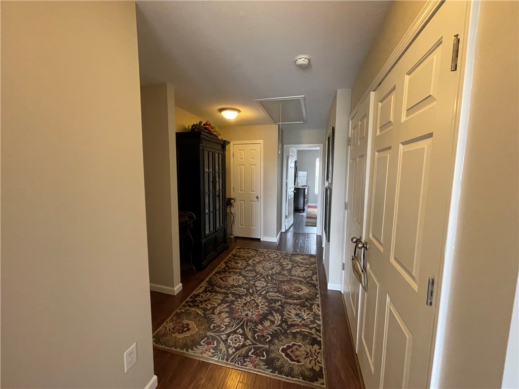 835 Bellview Way Seneca, SC 29678 - Photo 15 of 28