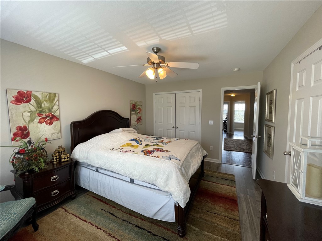 835 Bellview Way Seneca, SC 29678 - Photo 17 of 28