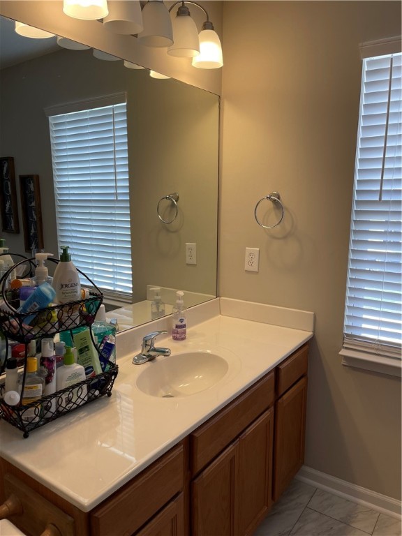835 Bellview Way Seneca, SC 29678 - Photo 21 of 28