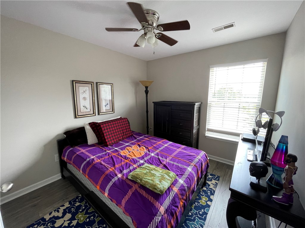 835 Bellview Way Seneca, SC 29678 - Photo 23 of 28