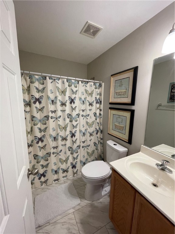 835 Bellview Way Seneca, SC 29678 - Photo 24 of 28
