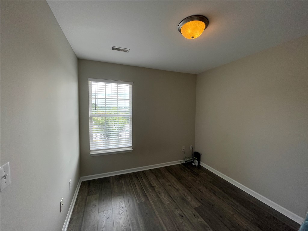 835 Bellview Way Seneca, SC 29678 - Photo 25 of 28