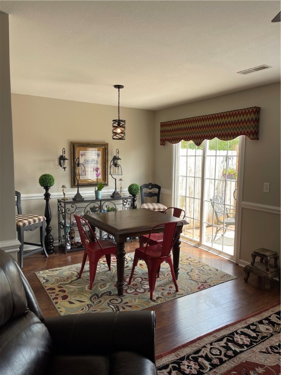 835 Bellview Way Seneca, SC 29678 - Photo 10 of 28