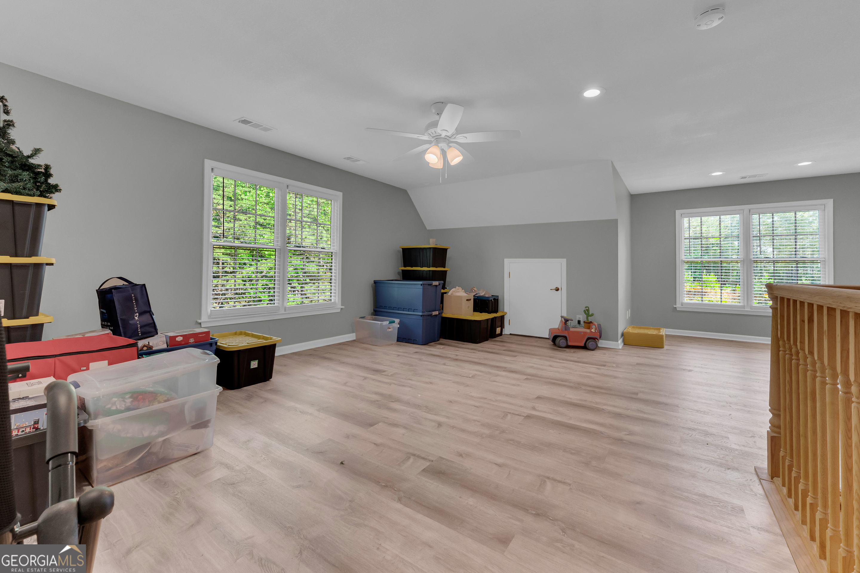 946 Riverdale Road Toccoa, GA 30577 - Photo 48 of 63