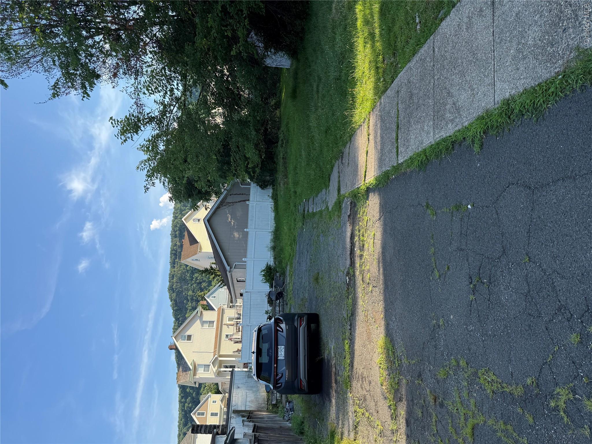 29 Spring Street, Unit A Haverstraw, NY 10927 - Photo 9 of 9