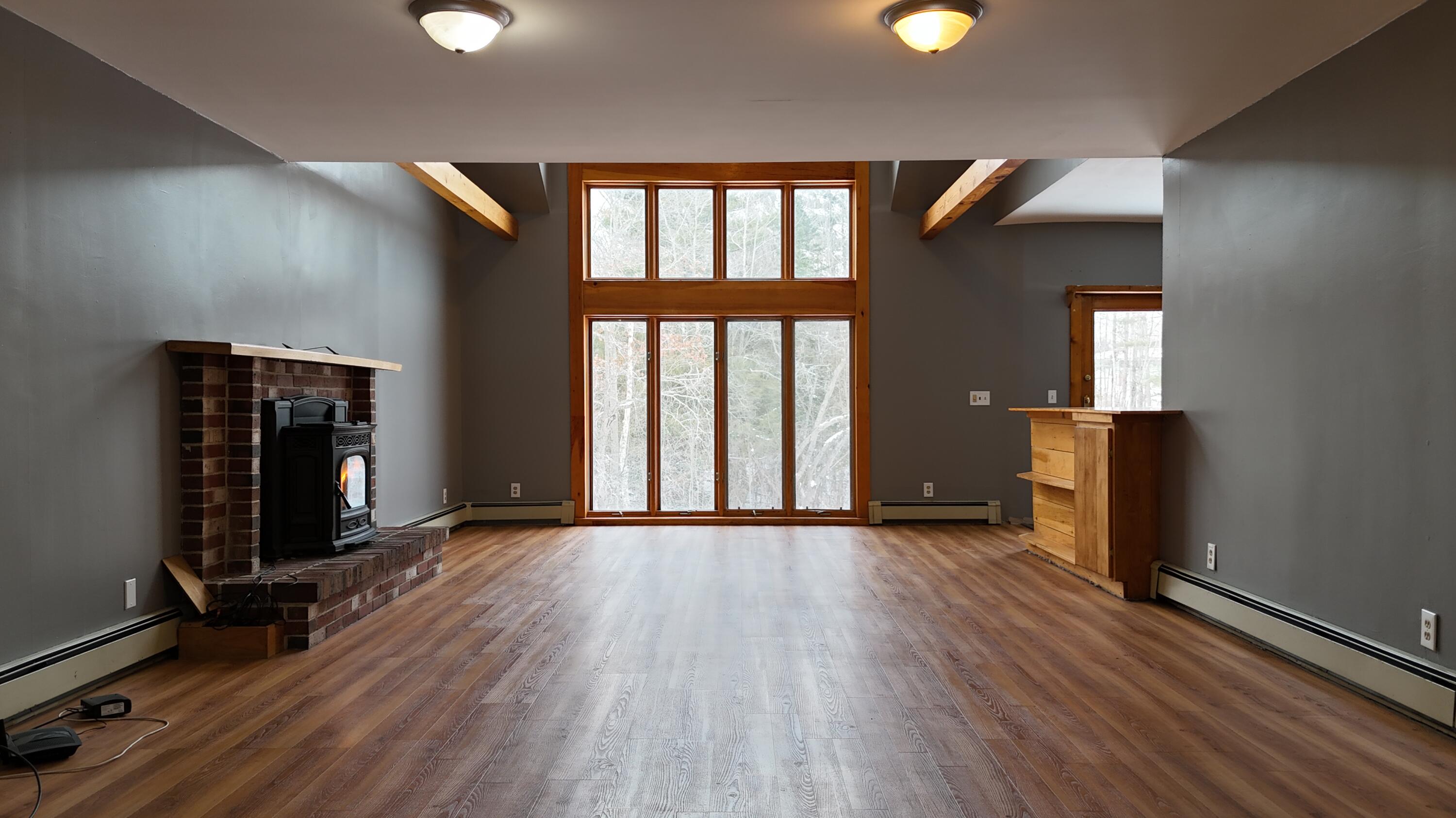 21 Maple Street Milo, ME 04463 - Photo 65 of 71 DJI_20250124021842_0017_D