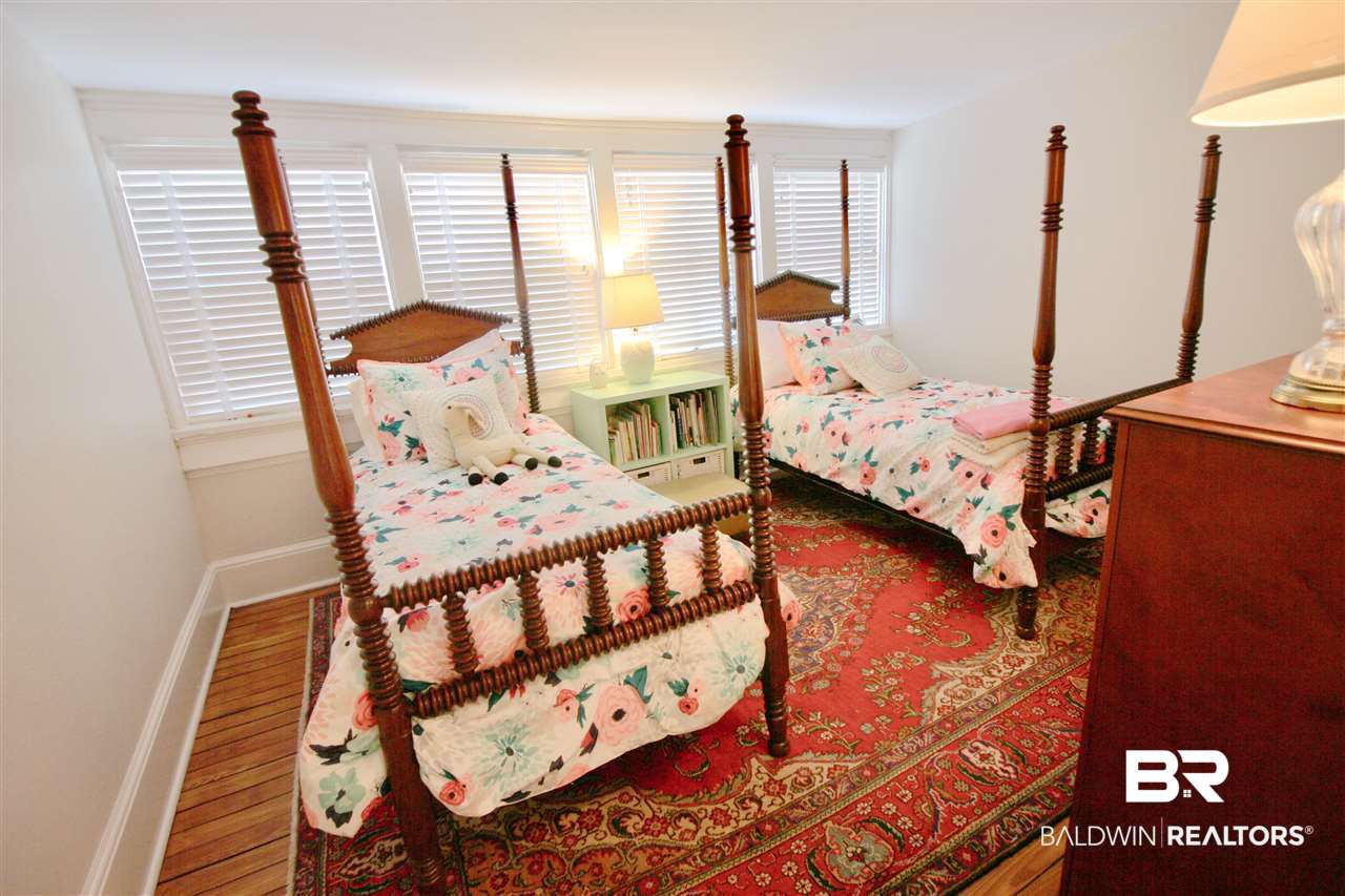 10 North Reed Avenue Mobile, AL 36604 - Photo 20 of 29