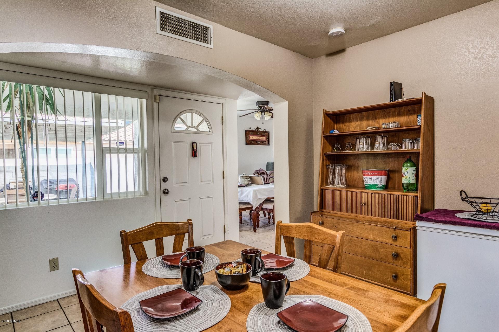 3111 West Granada Road Phoenix, AZ 85009 - Photo 12 of 27 Gallery Image 12