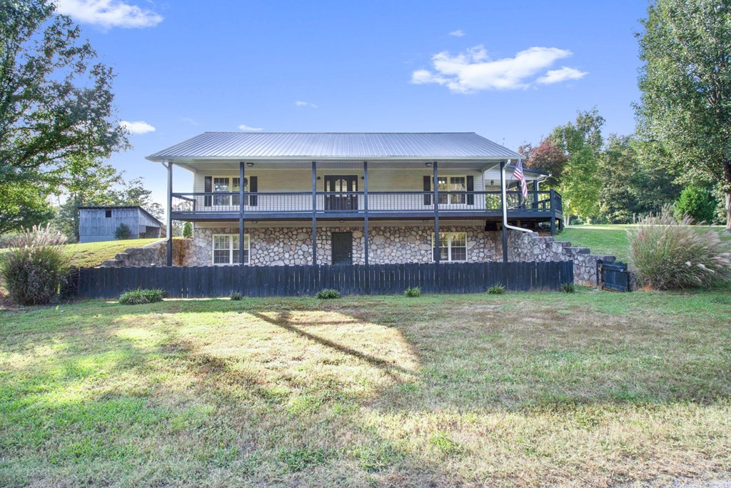 5241 Highway 30 Decatur, TN 37322 - Photo 4 of 70 Gallery Image 4