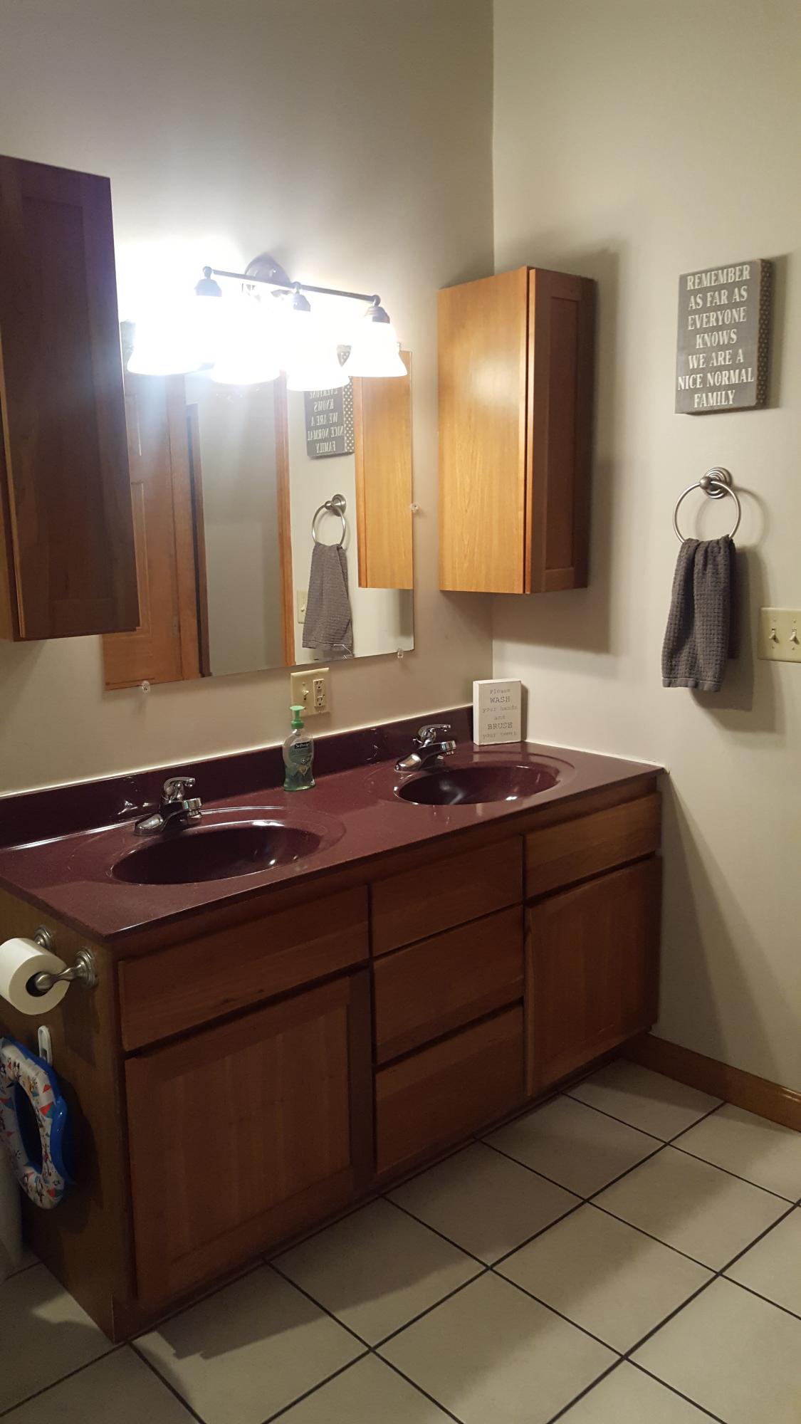 286 Country Club Road Oakland, ME 04963 - Photo 10 of 29 10