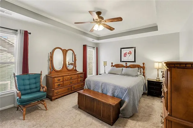 $425,000 | 15263 West 147th Drive, Olathe, KS 66062