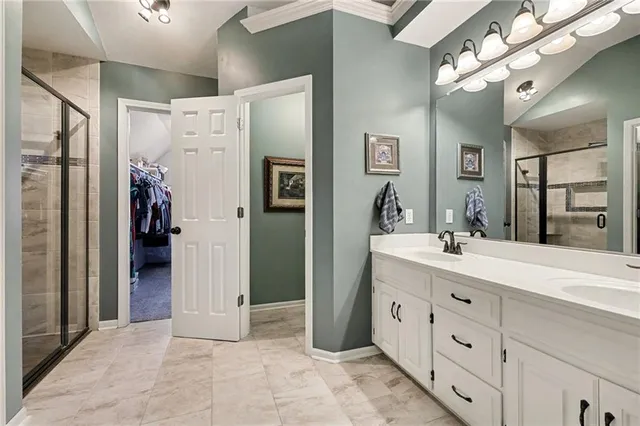 $425,000 | 15263 West 147th Drive, Olathe, KS 66062