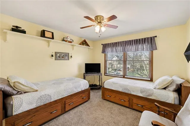 $425,000 | 15263 West 147th Drive, Olathe, KS 66062