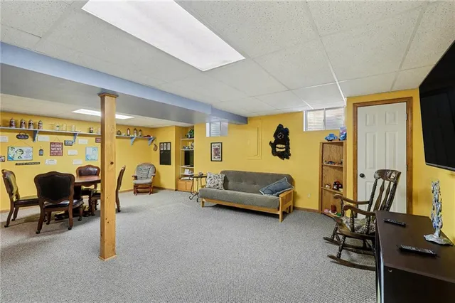 $425,000 | 15263 West 147th Drive, Olathe, KS 66062