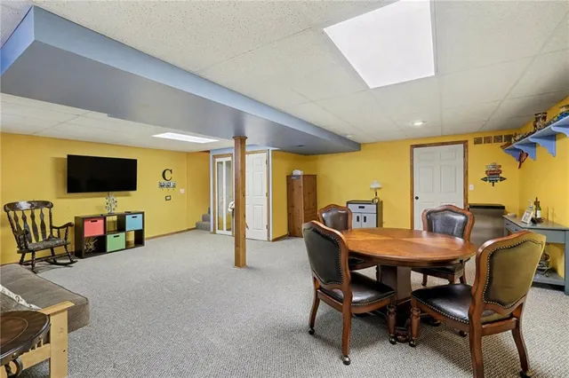 $425,000 | 15263 West 147th Drive, Olathe, KS 66062