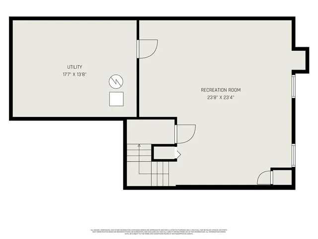 $425,000 | 15263 West 147th Drive, Olathe, KS 66062