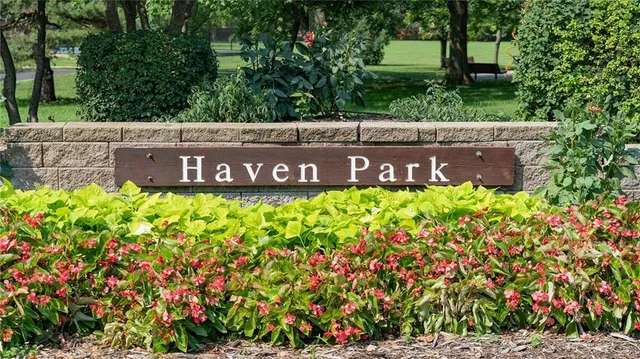 $425,000 | 15263 West 147th Drive, Olathe, KS 66062