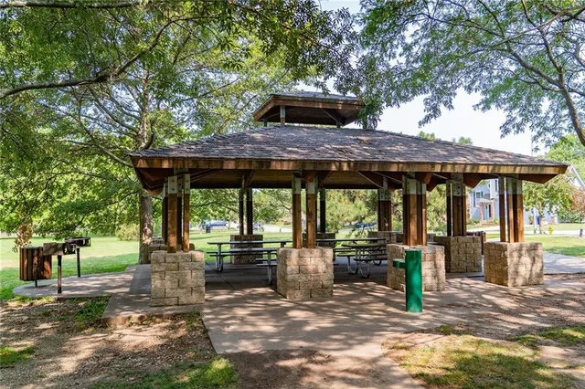 $425,000 | 15263 West 147th Drive, Olathe, KS 66062