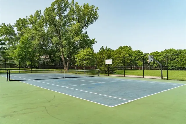 $425,000 | 15263 West 147th Drive, Olathe, KS 66062