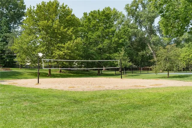 $425,000 | 15263 West 147th Drive, Olathe, KS 66062