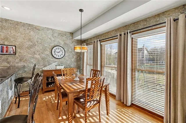 $425,000 | 15263 West 147th Drive, Olathe, KS 66062