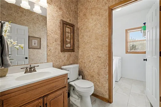 $425,000 | 15263 West 147th Drive, Olathe, KS 66062