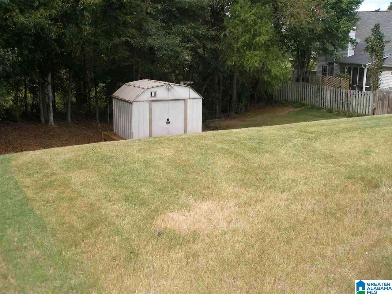 720 Claiborne Street Helena, AL 35080 - Photo 18 of 18