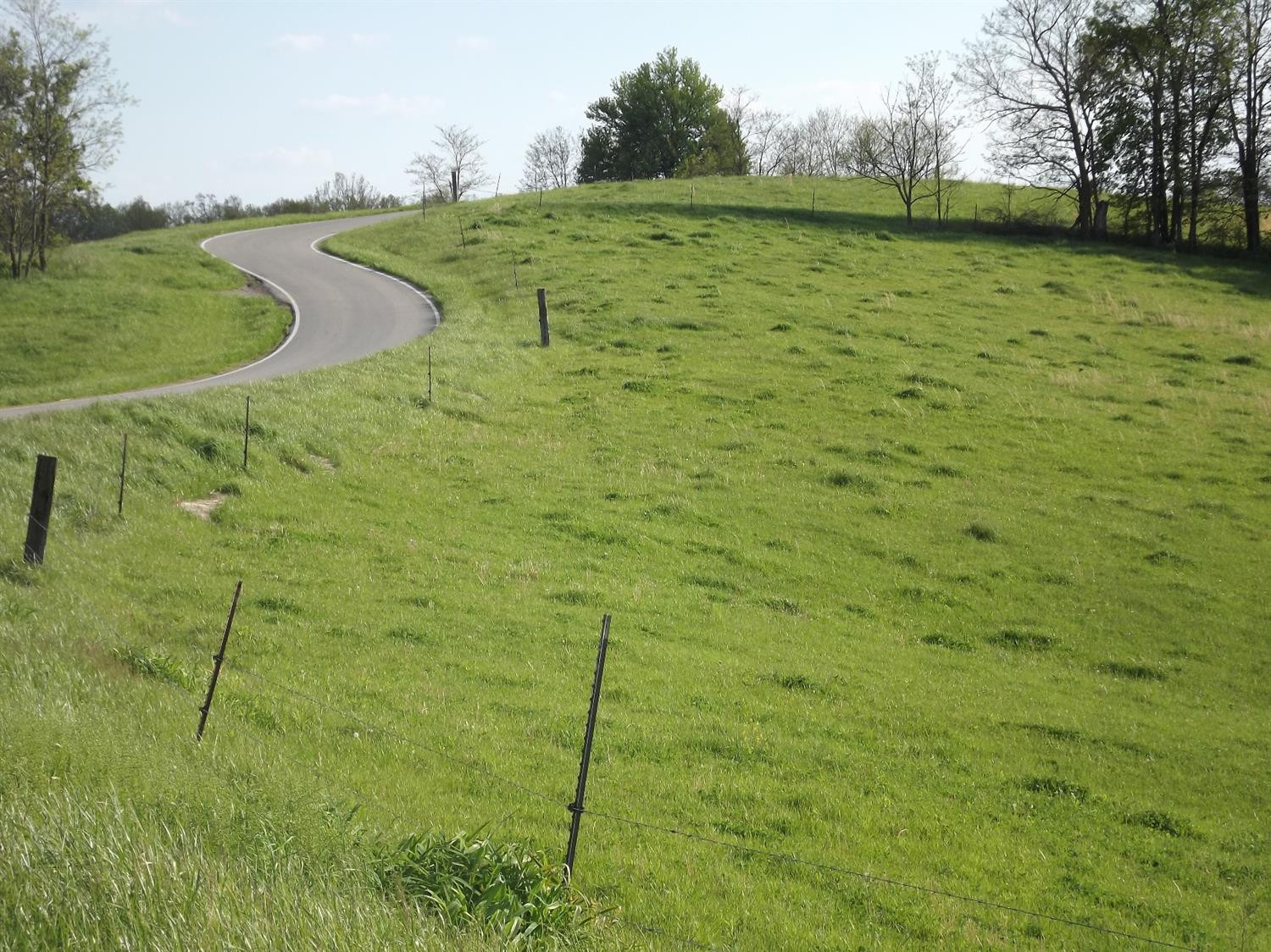 5000 Battle Road Mackville, KY 40040 - Photo 29 of 35 Photo 29