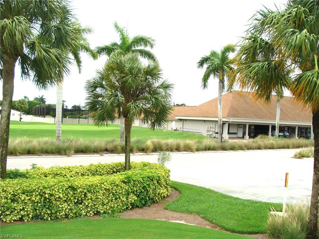 135 Quails Nest Road, Unit 4 Naples, FL 34112 - Photo 33 of 36