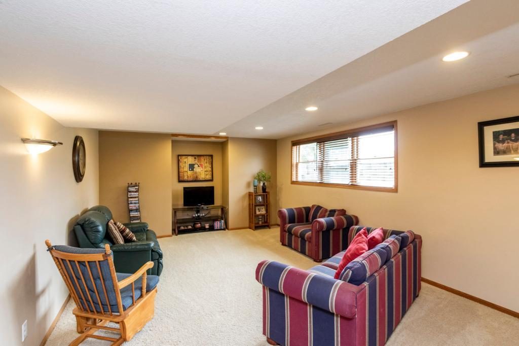 469 45th Manor Lane Northwest Rochester, MN 55901 - Photo 13 of 30 Gallery Image 13