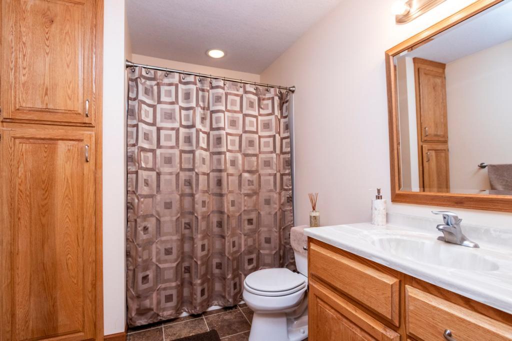 469 45th Manor Lane Northwest Rochester, MN 55901 - Photo 18 of 30 Gallery Image 18