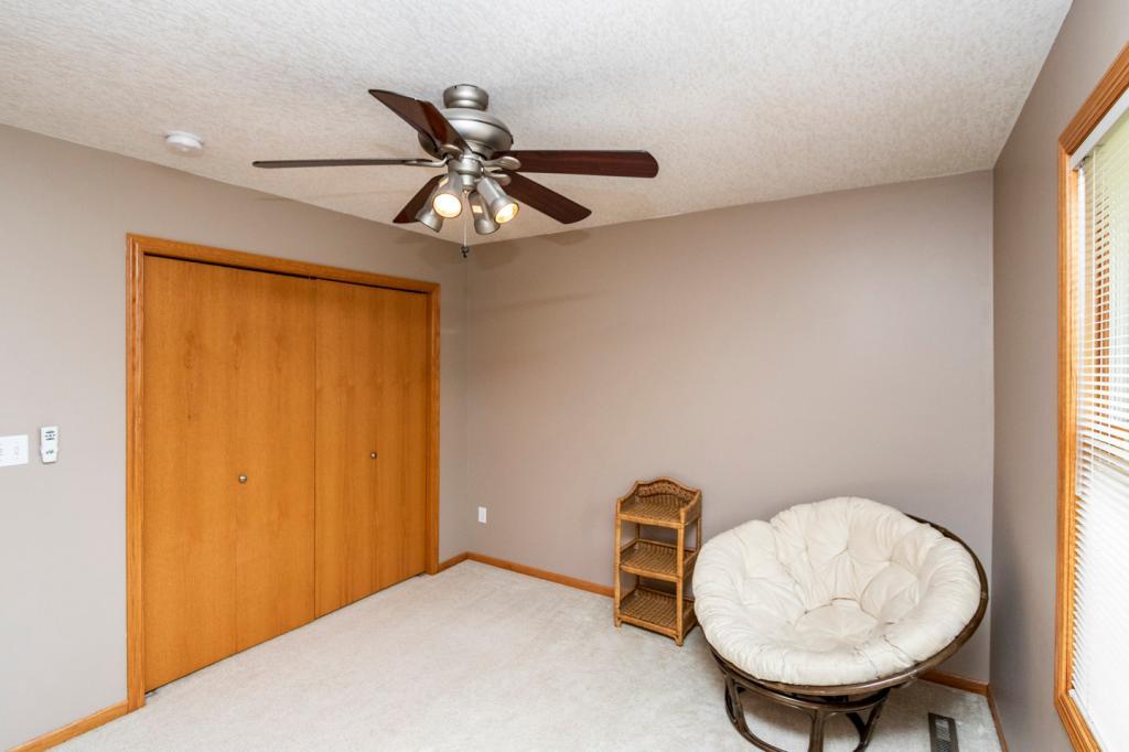 469 45th Manor Lane Northwest Rochester, MN 55901 - Photo 20 of 30 Gallery Image 20