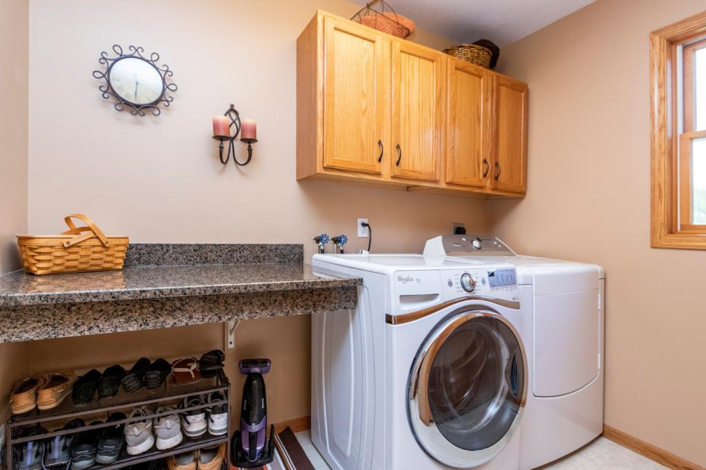469 45th Manor Lane Northwest Rochester, MN 55901 - Photo 24 of 30 Gallery Image 24
