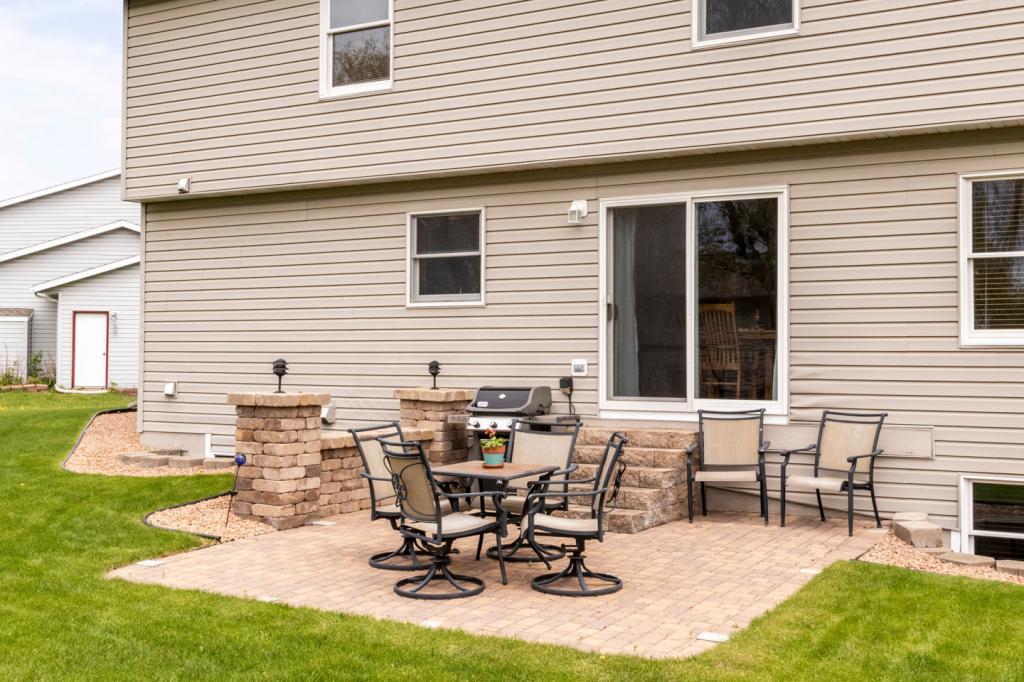 469 45th Manor Lane Northwest Rochester, MN 55901 - Photo 29 of 30 Gallery Image 29