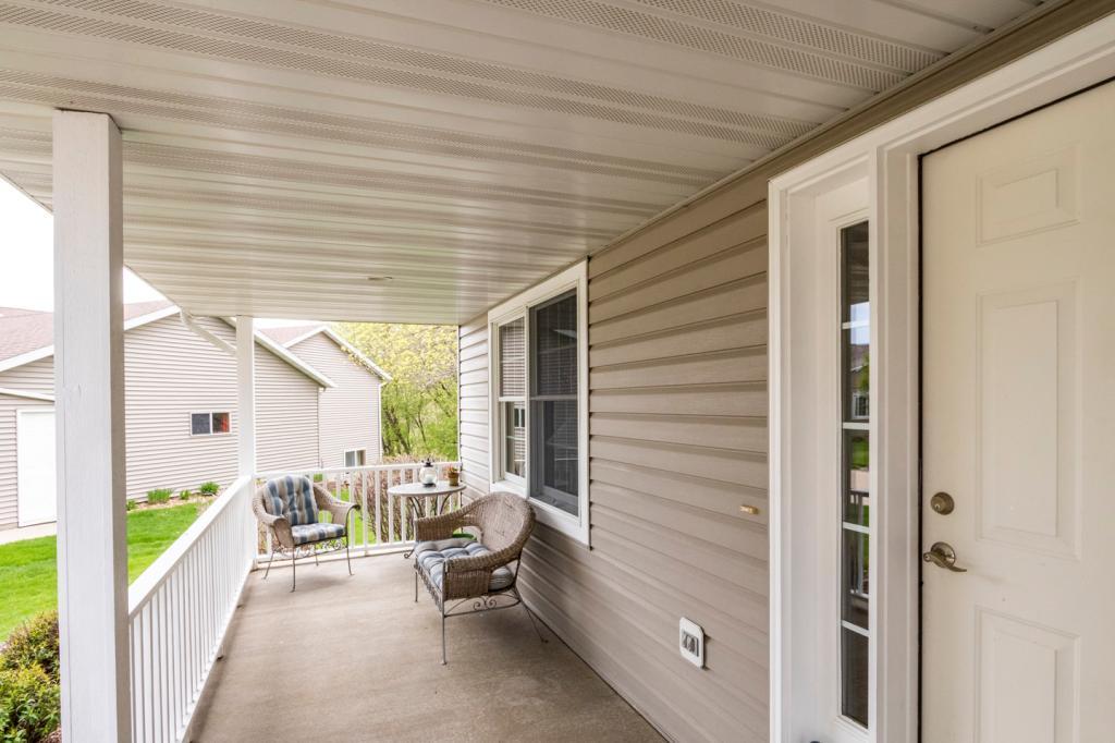 469 45th Manor Lane Northwest Rochester, MN 55901 - Photo 30 of 30 Gallery Image 30