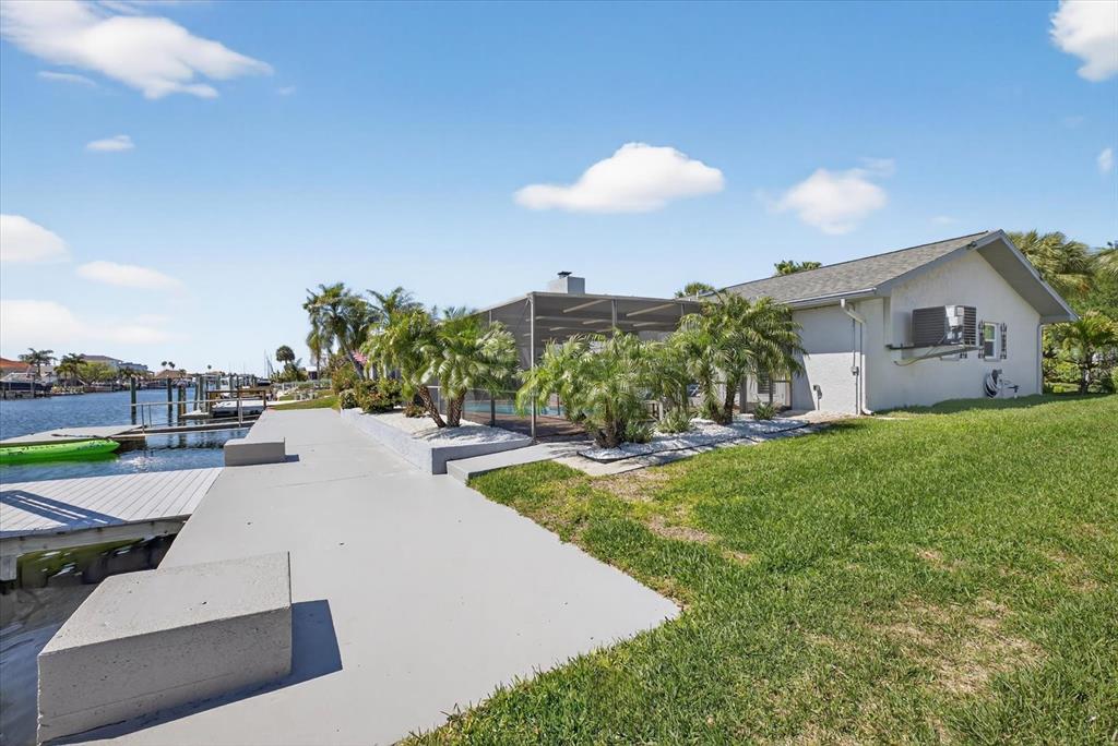 4042 Perry Place New Port Richey, FL 34652 - Photo 51 of 68 Gallery Image 51