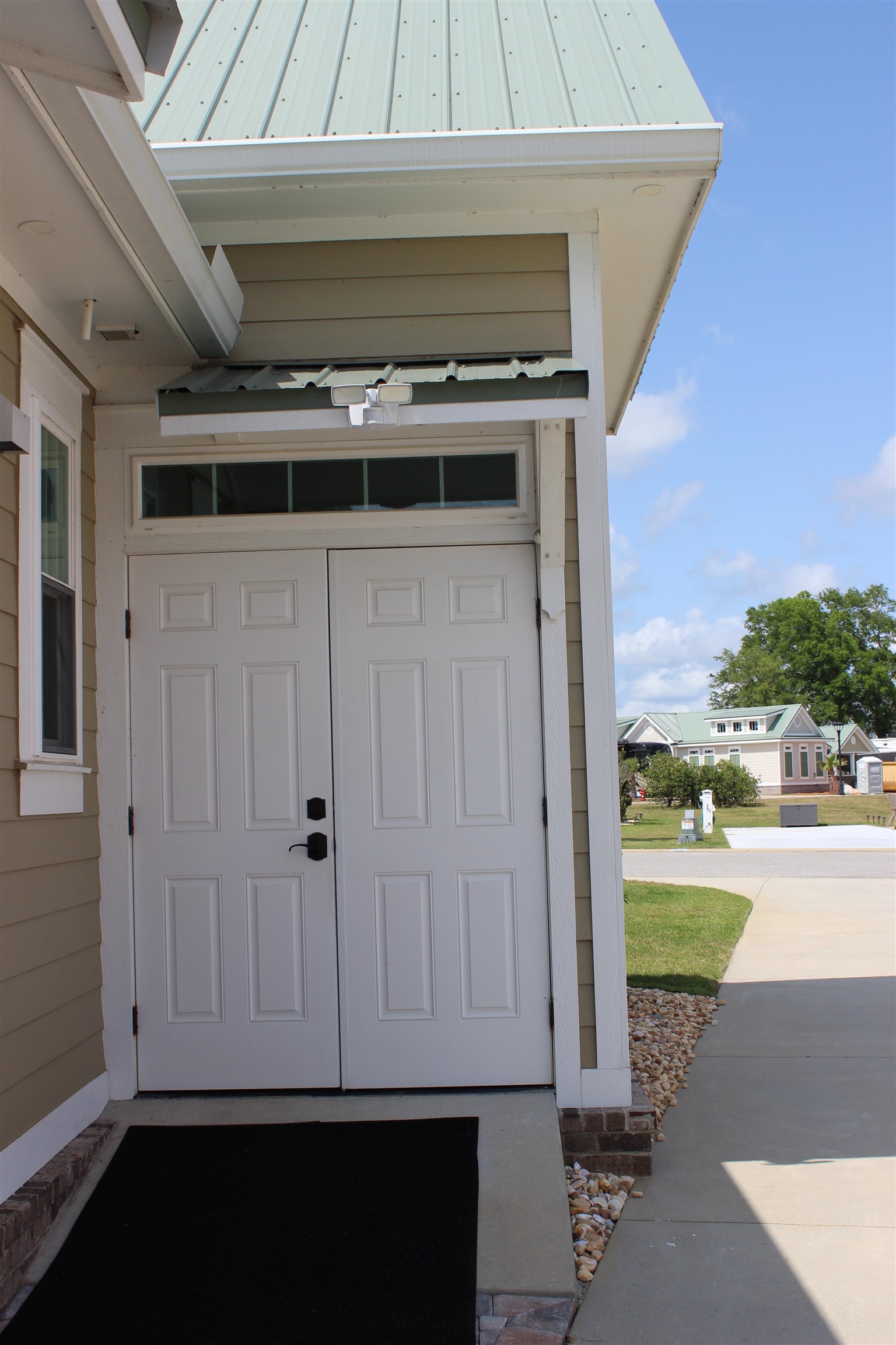 28116 Migratory Way, Unit LOT 105 Elberta, AL 36530 - Photo 6 of 75 Storage