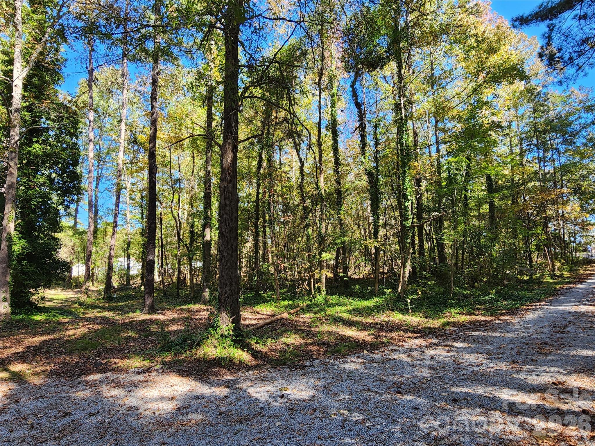 1040 Apollo Lane Lancaster, SC 29720 - Photo 22 of 30 Gallery Image 22