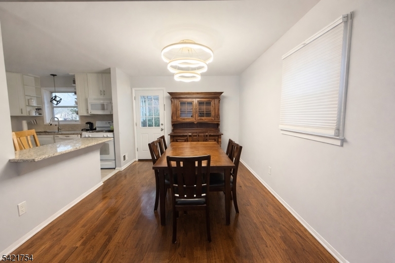 2775 Morris Avenue Union, NJ 07083 - Photo 2 of 10